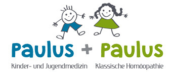 Logo-Paulus.jpg