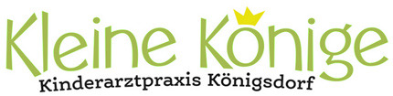 logo1.jpg