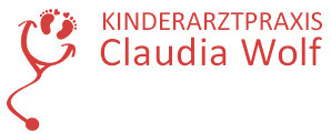 logo.jpg