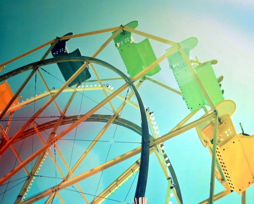 Karussel.jpg