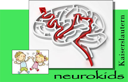 neurokids.jpg