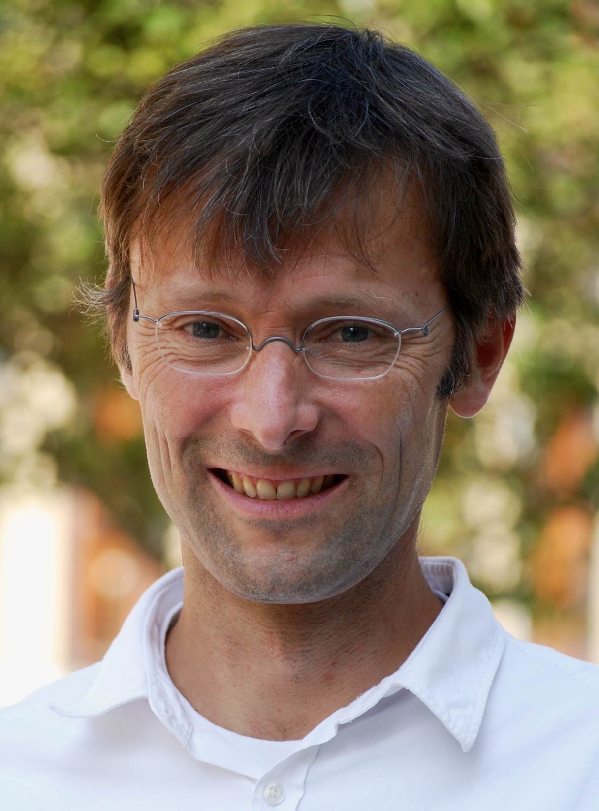 Kinderärzte Reutlingen Dr. med. Till Reckert, Andrea Marx und Arnold