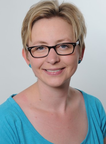 Sandra Suthe- Fachärztin für Kinder- und Jugendmedizin.jpg