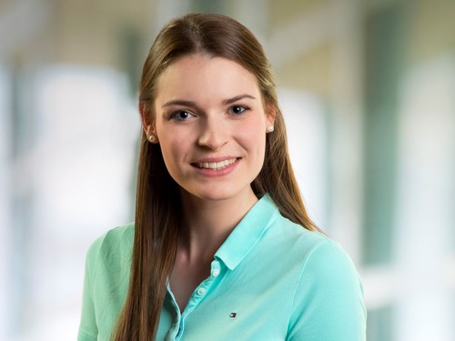 151028Cathrin Leifke.jpg