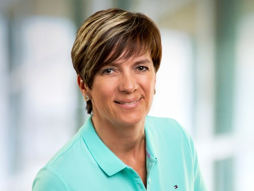 151028Nadja Hentschel.jpg