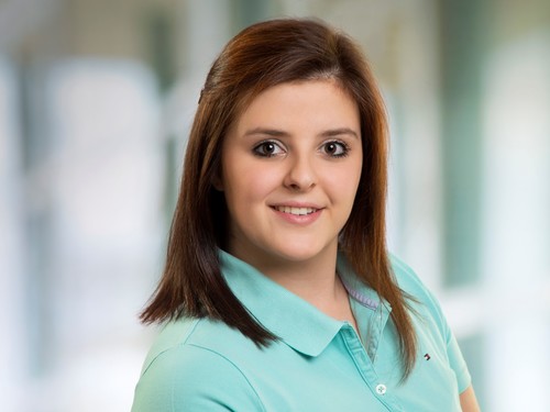 151029 Johanna Bub.jpg