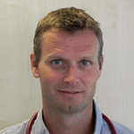Dr.med.Stefan Giertz, Facharzt für Kinder- und Jugendmedizin
