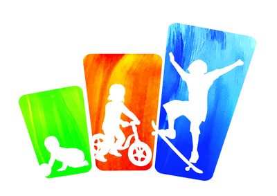 Medien/Entwurf 11122016 Final.jpg