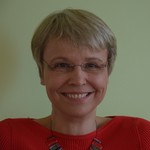 Dr. Bettina Aichholzer