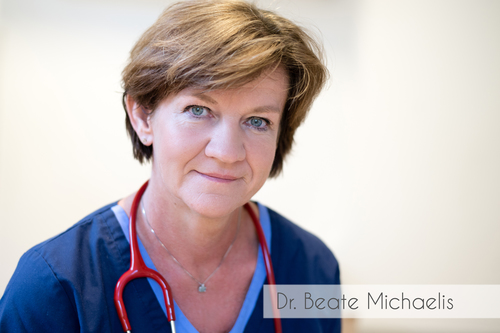 Dr Beate Michaelis.jpg