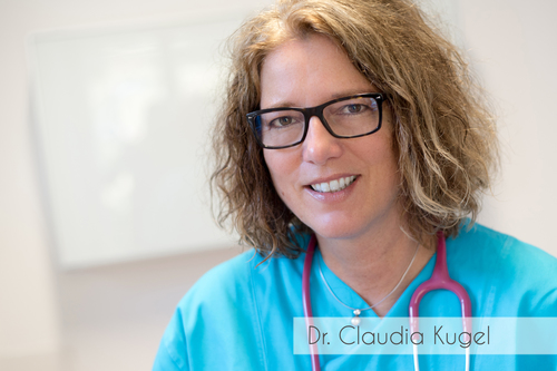 Dr Claudia Kugel.jpg