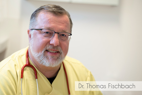 Dr Thomas Fischbach.jpg