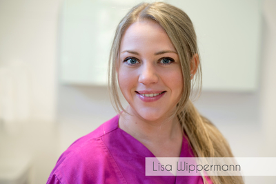 Medien/Lisa Wippermann.jpg