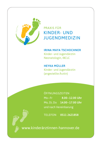 Schild_KiaT_09062017.pdf