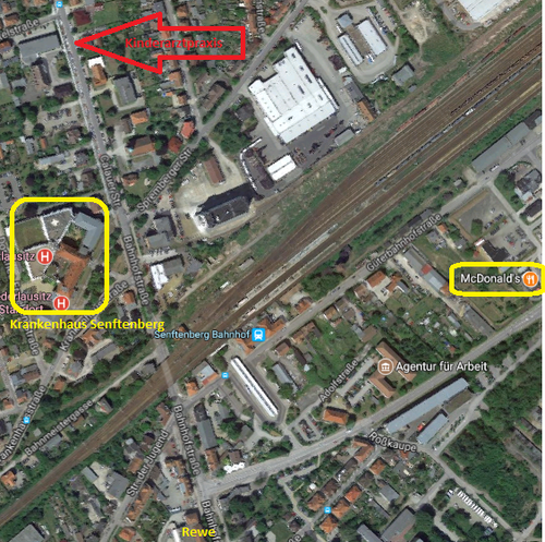 Bildbeschreibung gesamt