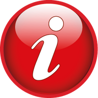 bilder_2017/info.png