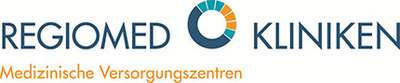 Medien/REGIOMED-MVZ.jpg