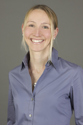 Medien/Wand Fotos.jpg