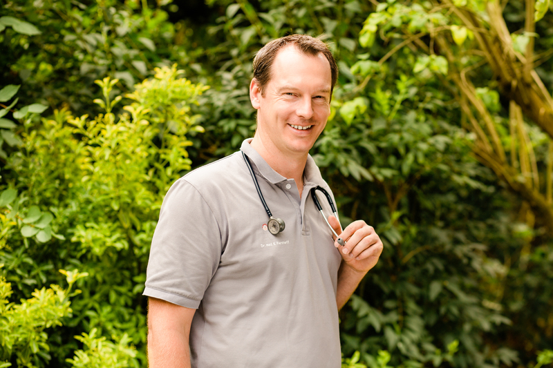 Medien/Dr.Piersdorf - Retusche (3 von 16).jpg