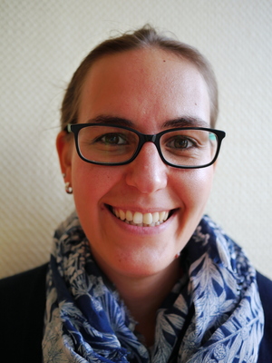 bearbeitete Bilder/Susi