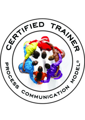 Medien/PCM_Certified_trainer_badge_logo_OL.jpg
