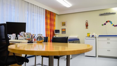 Medien/zimmer 53.jpg