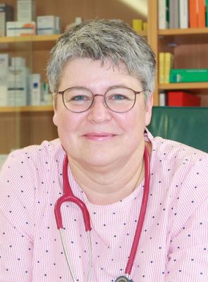 Medien/A-Koschela - Ausschnitt-1.JPG