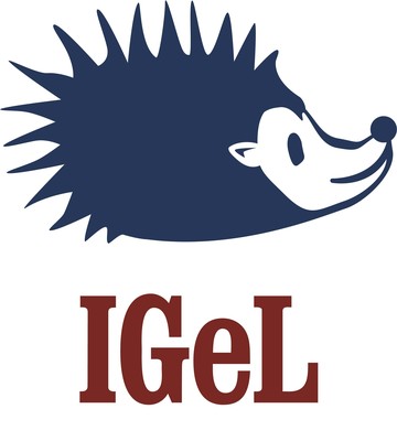 Logo/IGeL Typo.jpg