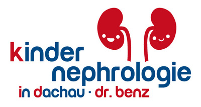 Medien/Logo_nephrologie.jpg