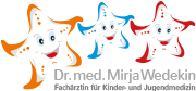Medien/Logo-Kinderarzt-Hildesheim-Bad-Salzdetfurth-Dr-Mirja-Wedekin-180px.jpg