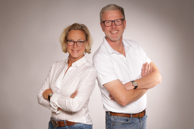 Medien/Praxis Prisett und Schaumann_2017 Chefs stehend (3 von 12).jpg