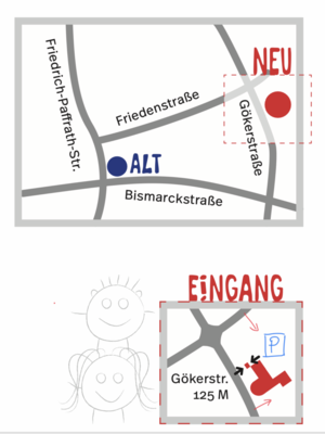 Medien/Bild Anfahrt.png