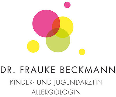 Medien/Logo_Beckmann450.jpg