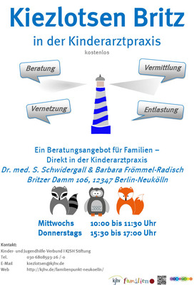 Dr. med. S. Schwidergall/ B. Frömmel-Radisch, Fachärztinnen für ...