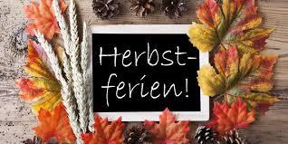 Urlabsbilder/Herbst.jpg