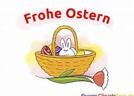 Medien/Ostern.jpg