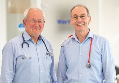 Bilder 2019/aerzte.jpg