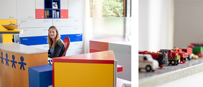 Bilder 2019/empfang.jpg