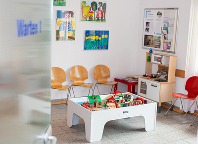 Bilder 2019/warten1.jpg