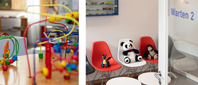 Bilder 2019/warten2.jpg