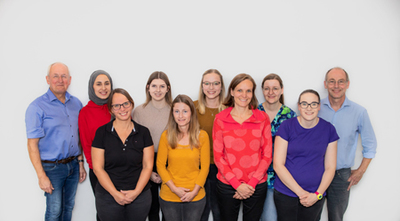 Bilder 2019/team.jpg