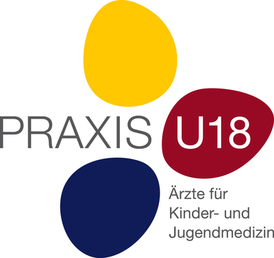 Medien/PRAXIS_U18_Logo_2011_RGB.jpg