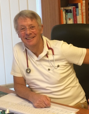 Bilder/Früchtenicht