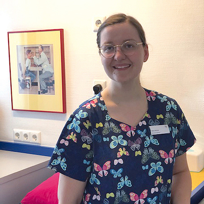 Bilder 2019/mbaerthel.jpg