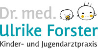 Medien/forster_logo.jpg