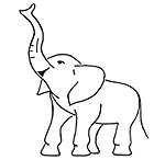 Medien/logo-elefant-deters-nolte.jpg