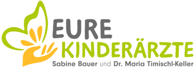 Medien/Logo-Eure-Kinderärzte.png