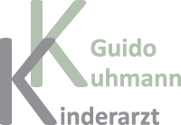 Medien/Logo-Kuhmann-gruen-bold-01.jpg