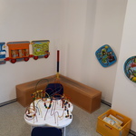 Wartezimmer Bild.jpg