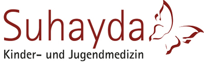 Medien/suhayda_logo.jpg